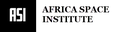 Africa Space Institute