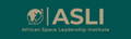African Space Leadership Institute
