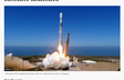 BBC - Why theres a rush of African satellites