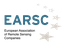EARSC