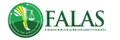Federation of African Law Students