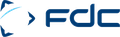FDC