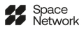Space Network