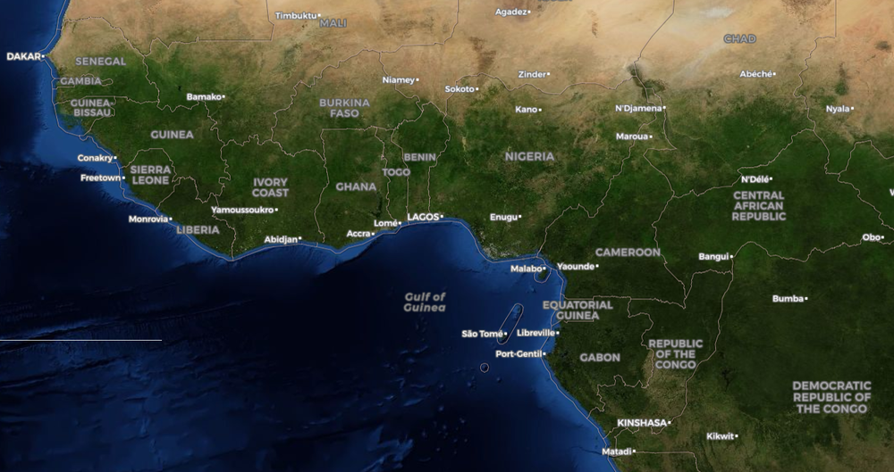 Critically assessing space sector development in Africa – Part 2