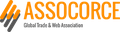 Assocorce