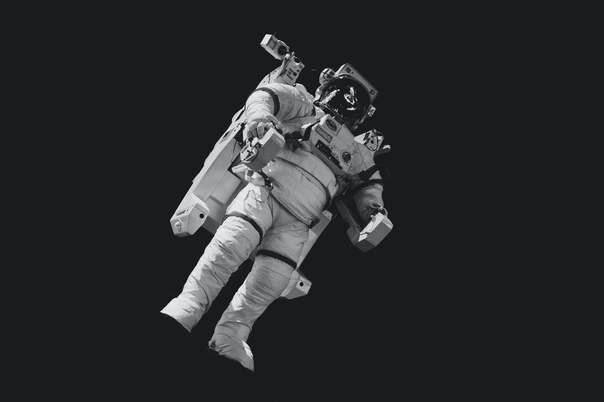 Africa’s Progress towards Human &amp; Robotic Space Exploration