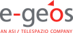 e-geos