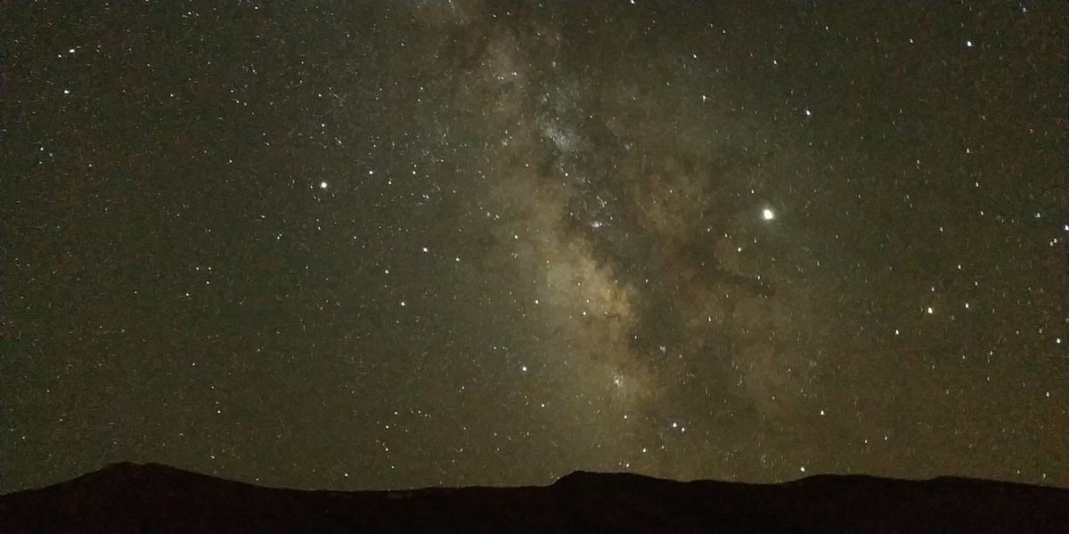 A new dawn: The Square Kilometre Array Project