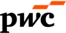 PwC France