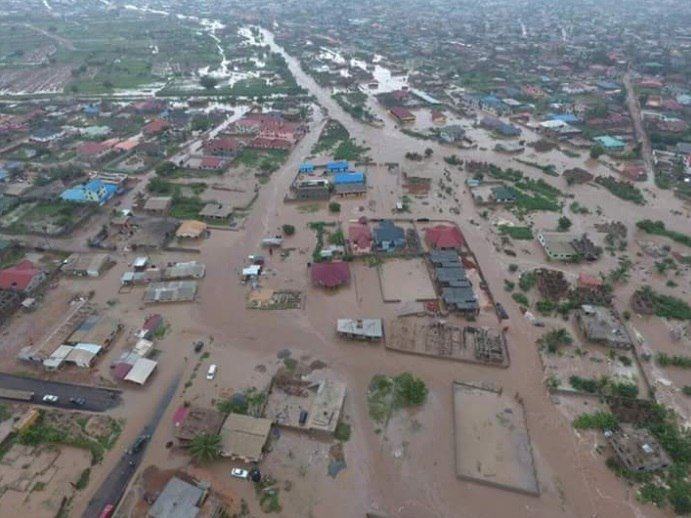   Photo credit: sunnewsonline.com 